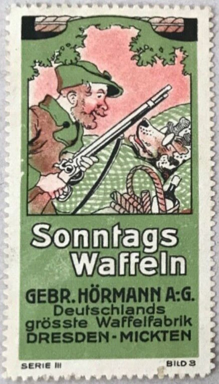 Sternstraße 35 Dresden Sternstraße 35 Dresden