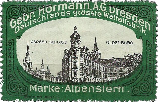 Sternstra&szlig;e 35  Dresden