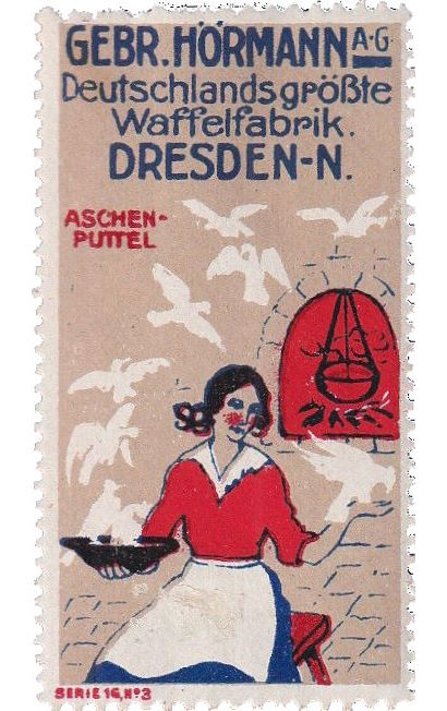 Sternstraße 35 Dresden Sternstraße 35 Dresden