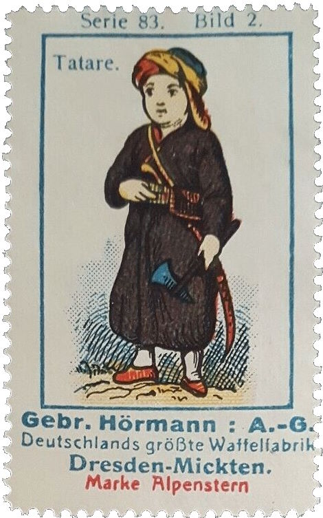 Sternstraße 35 Dresden Sternstraße 35 Dresden