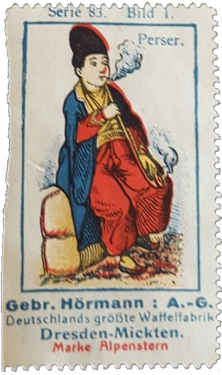 Sternstra&szlig;e 35  Dresden