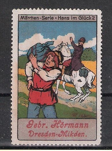 Sternstra&szlig;e 35  Dresden