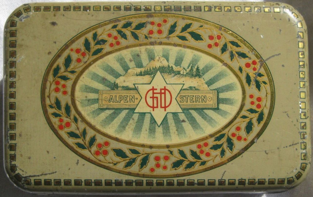 Sternstra&szlig;e 35  Dresden