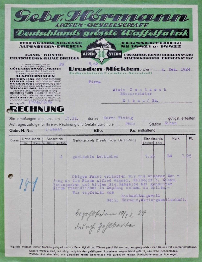 Sternstra&szlig;e 35  Dresden