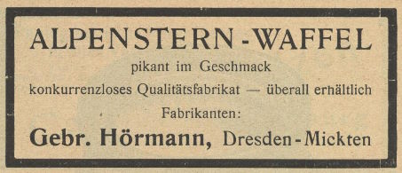 Sternstra&szlig;e 35  Dresden