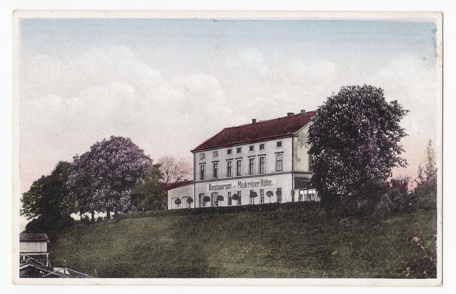 Caspar-David-Friedrich-Straße 41 (Kohlenstraße 3, Josefsstraße 41) Dresden Caspar-David-Friedrich-Straße 41 (Kohlenstraße 3, Josefsstraße 41) Dresden