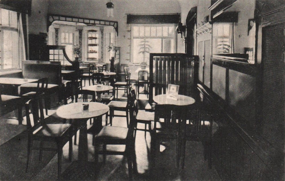 Kaitzer Weinberg 12  Dresden