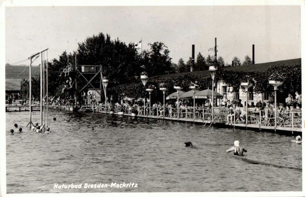 M&uuml;nzteichweg 22b  Dresden