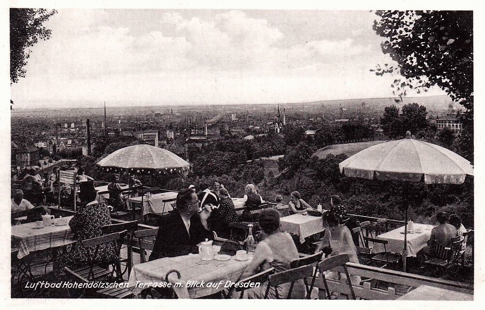 Luftbadstraße 31 Dresden Luftbadstraße 31 Dresden