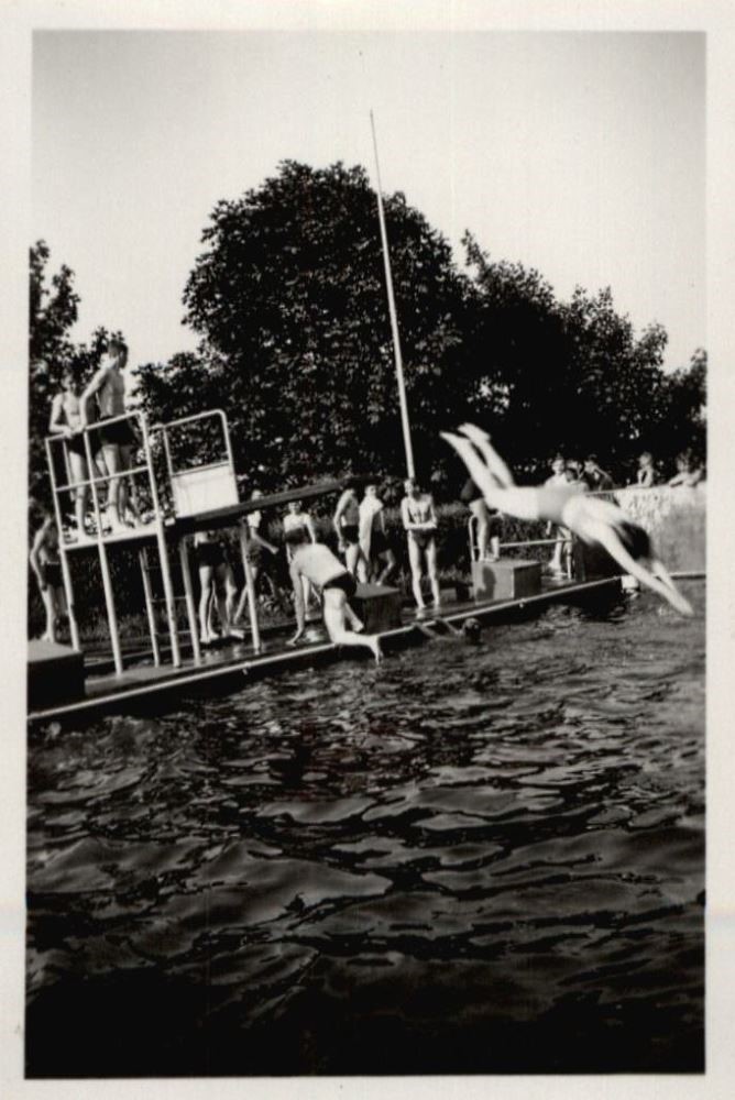 Luftbadstraße 31 Dresden Luftbadstraße 31 Dresden