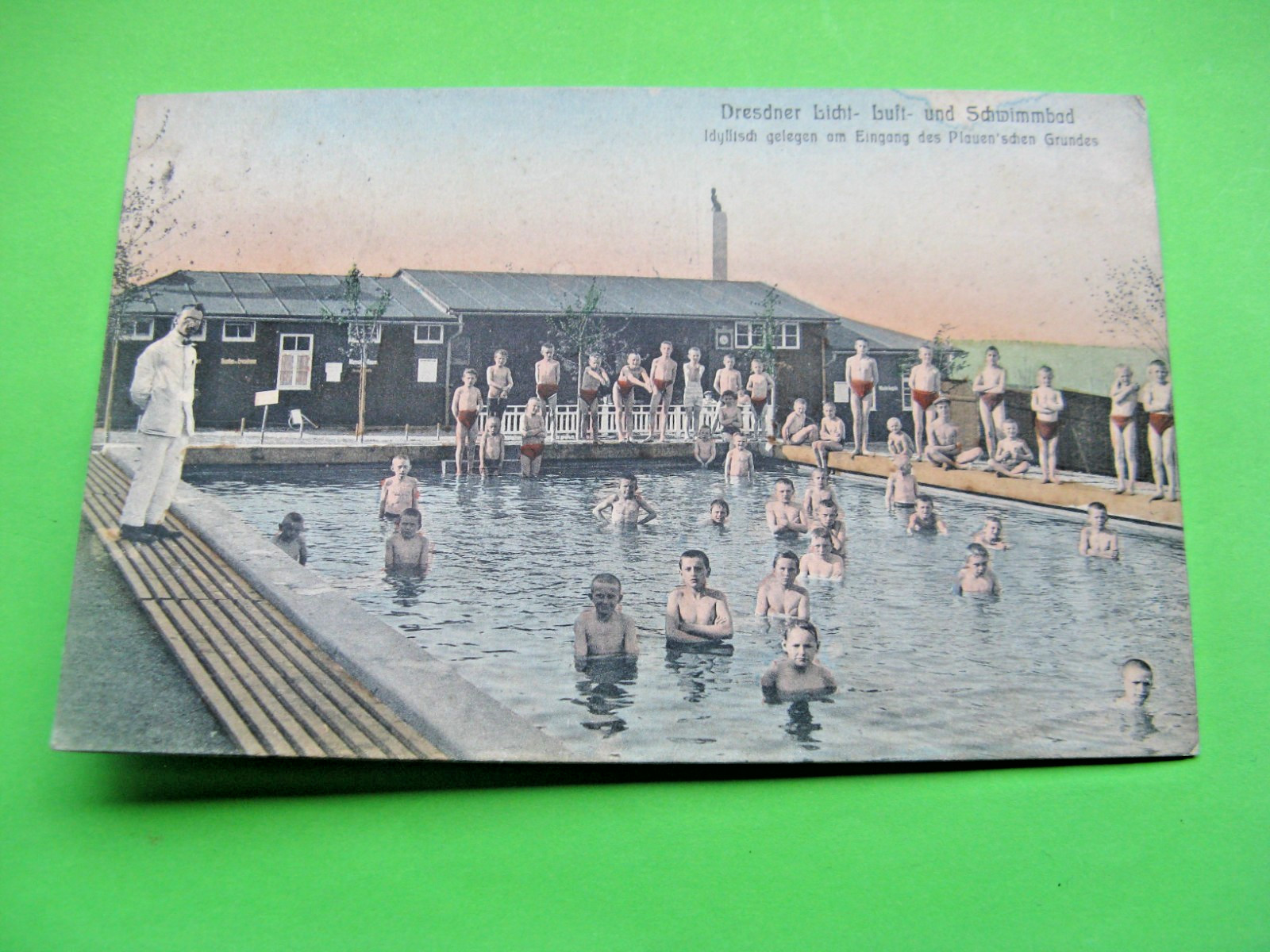 Luftbadstraße 31 Dresden Luftbadstraße 31 Dresden