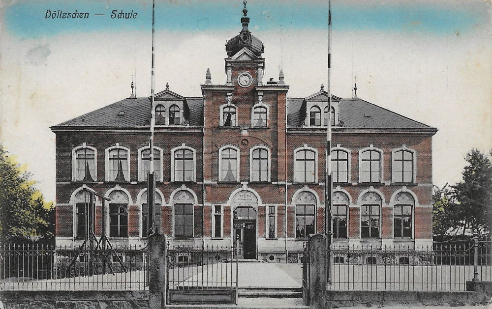 Robert-Weber-Stra&szlig;e 5  Dresden