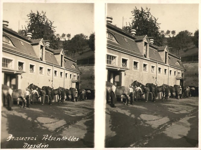 Tharandter Stra&szlig;e 106  Dresden