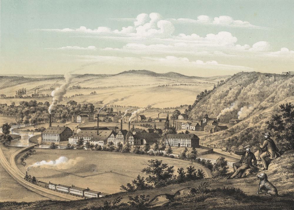 Tharandter Stra&szlig;e 199,200  Dresden