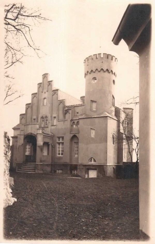 Wurgwitzer Straße 1b Dresden Wurgwitzer Straße 1b Dresden