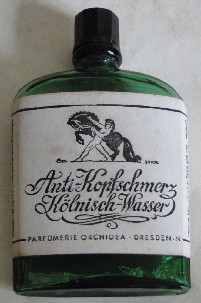 Robert-Blum-Stra&szlig;e 5 (-1946 Kaiserstra&szlig;e 3, Kaiserstra&szlig;e 5)  Dresden