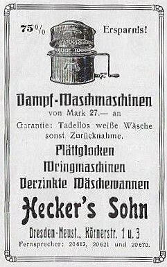 Körnerstraße 1,3 (Am Kohlmarkt 1) Dresden Körnerstraße 1,3 (Am Kohlmarkt 1) Dresden