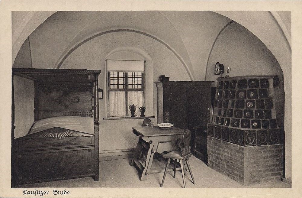 Köpckestraße 1 (Asterstraße 1, Wiesenthorstraße 8) Dresden Köpckestraße 1 (Asterstraße 1, Wiesenthorstraße 8) Dresden