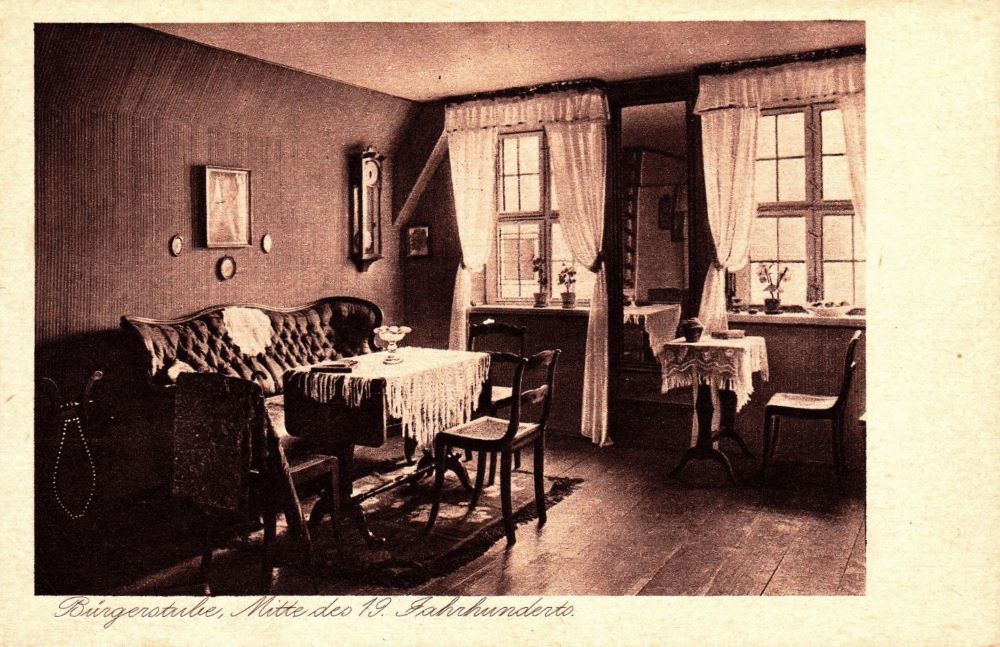 Köpckestraße 1 (Asterstraße 1, Wiesenthorstraße 8) Dresden Köpckestraße 1 (Asterstraße 1, Wiesenthorstraße 8) Dresden