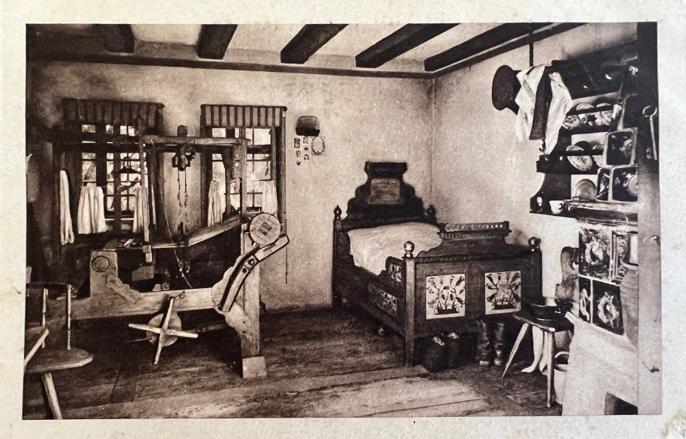 Köpckestraße 1 (Asterstraße 1, Wiesenthorstraße 8) Dresden Köpckestraße 1 (Asterstraße 1, Wiesenthorstraße 8) Dresden