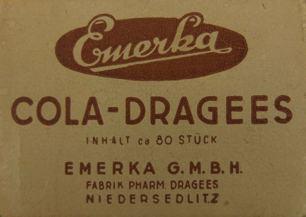 Bismarckstra&szlig;e 66  Dresden