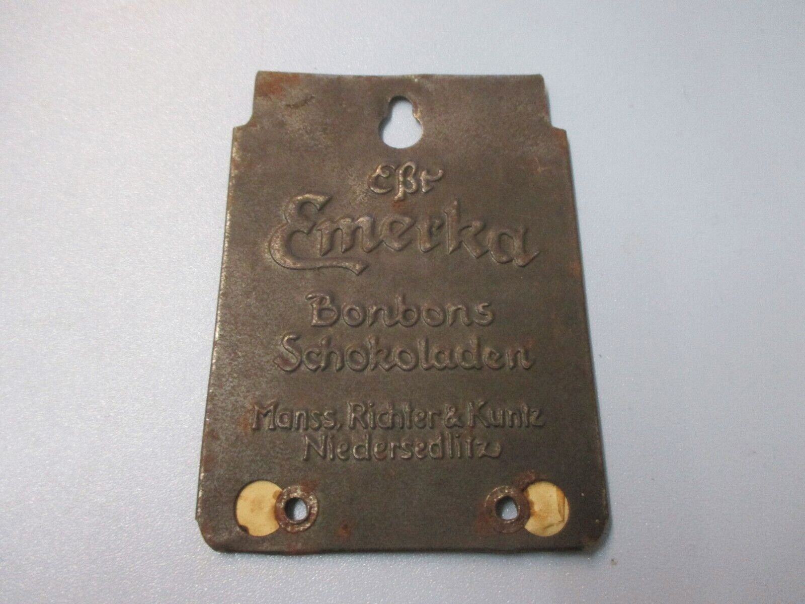 Bismarckstra&szlig;e 66  Dresden