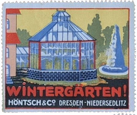 Niederseditzer Straße 60 (Reicker Straße 39) Dresden Niederseditzer Straße 60 (Reicker Straße 39) Dresden