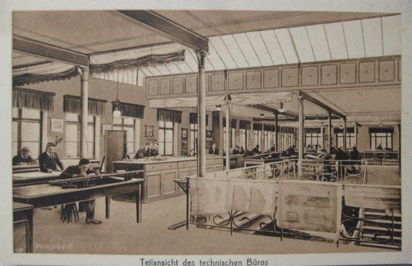 Niederseditzer Stra&szlig;e 60 (Reicker Stra&szlig;e 39)  Dresden