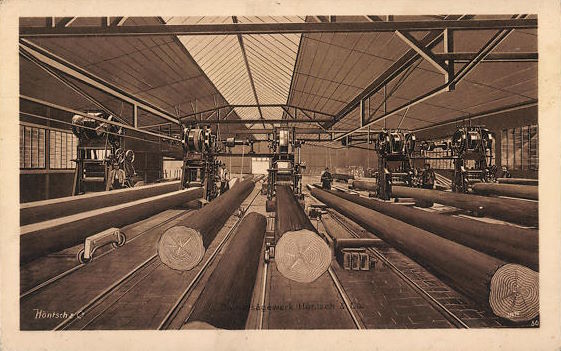 Niederseditzer Stra&szlig;e 60 (Reicker Stra&szlig;e 39)  Dresden