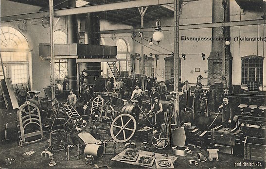 Niederseditzer Straße 60 (Reicker Straße 39) Dresden Niederseditzer Straße 60 (Reicker Straße 39) Dresden