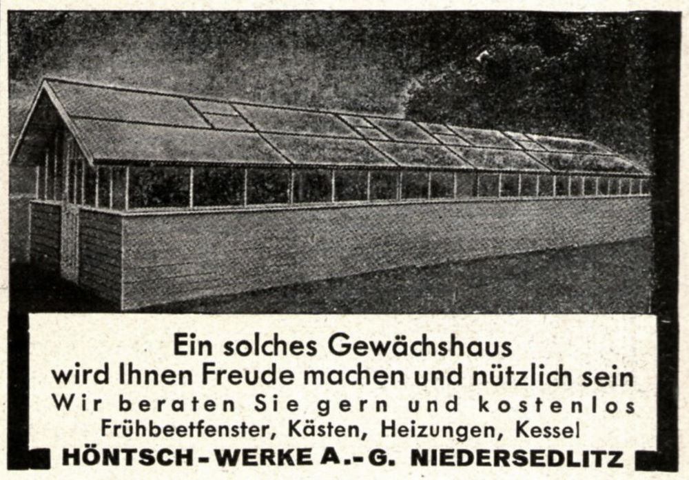 Niederseditzer Stra&szlig;e 60 (Reicker Stra&szlig;e 39)  Dresden