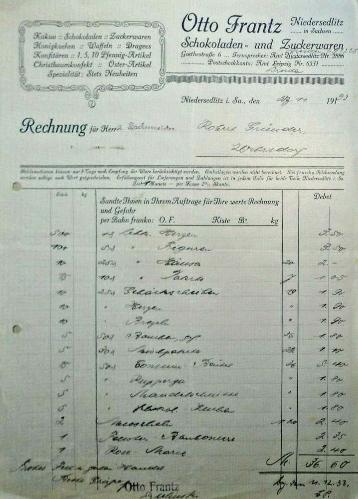 Bedrich-Smetana-Stra&szlig;e 6 (Goethestra&szlig;e 6)  Dresden