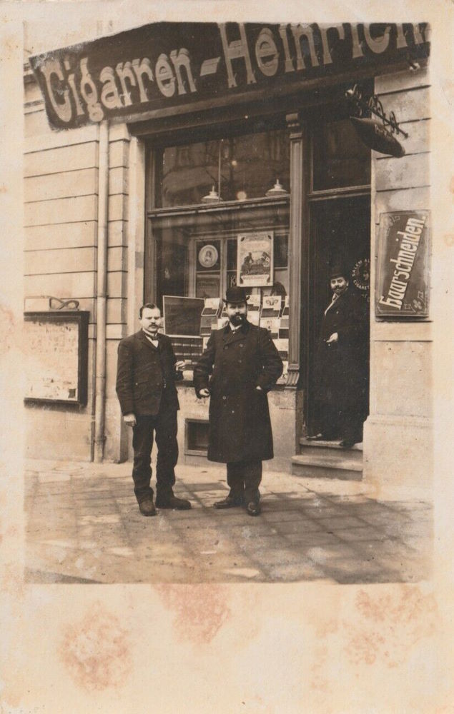 Leipziger Straße 24  Dresden