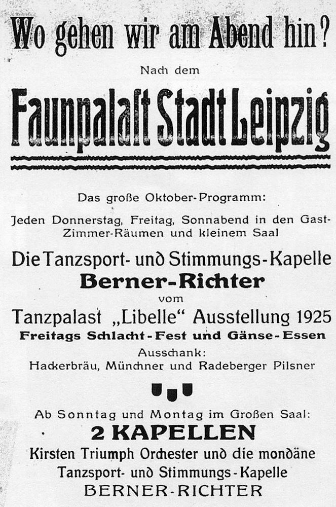 Leipziger Straße 76 (-1897 Leipziger Straße 56) Dresden Leipziger Straße 76 (-1897 Leipziger Straße 56) Dresden