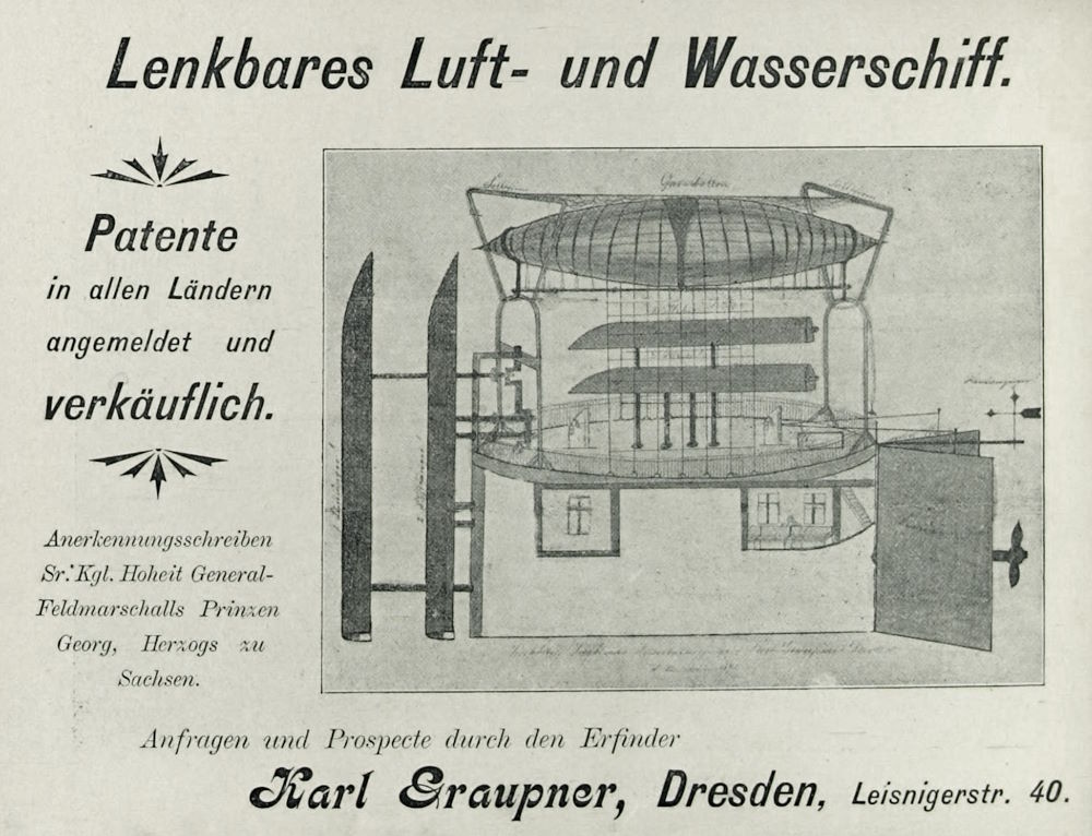 Leisniger Stra&szlig;e 40  Dresden