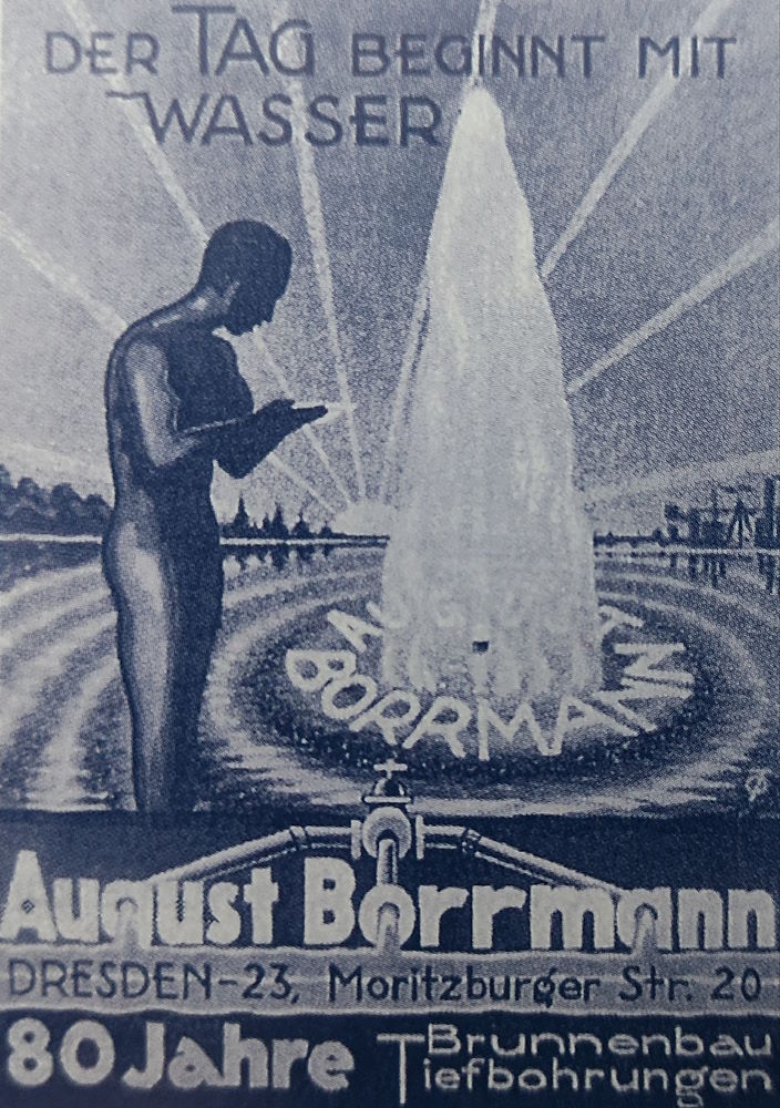 Moritzburger Stra&szlig;e 20  Dresden