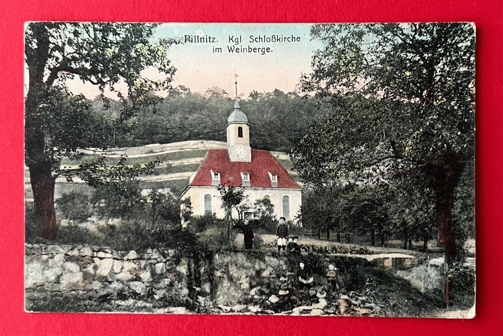 Bergweg 3 Dresden Bergweg 3 Dresden