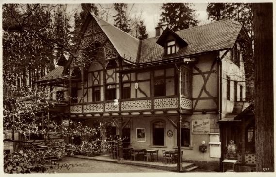 Meixstra&szlig;e 64  Dresden