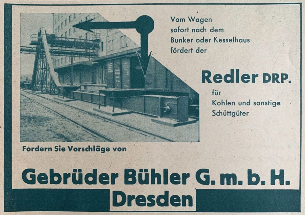 Amalienstraße 1 / Pirnaischer Platz Dresden Amalienstraße 1 / Pirnaischer Platz Dresden