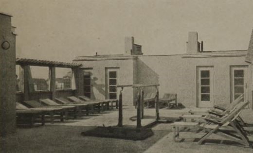 Elbberg 3,4 Dresden Elbberg 3,4 Dresden