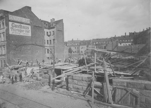 Elbberg 3,4 Dresden Elbberg 3,4 Dresden