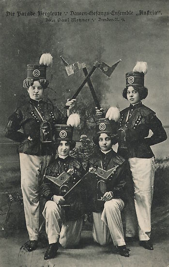 Katechetenstraße 7 Dresden Katechetenstraße 7 Dresden