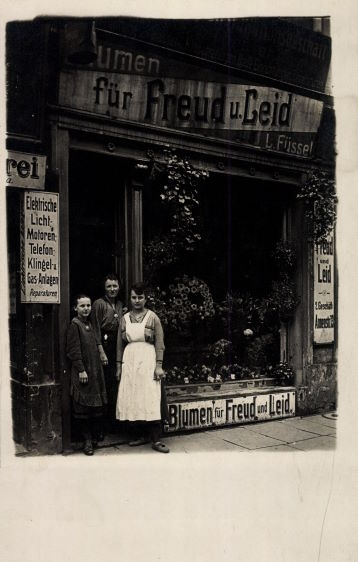 Pillnitzer Stra&szlig;e 12 (-1890 Pillnitzer Stra&szlig;e 71)  Dresden