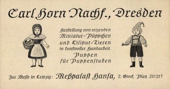 Pirnaische Stra&szlig;e 58  Dresden