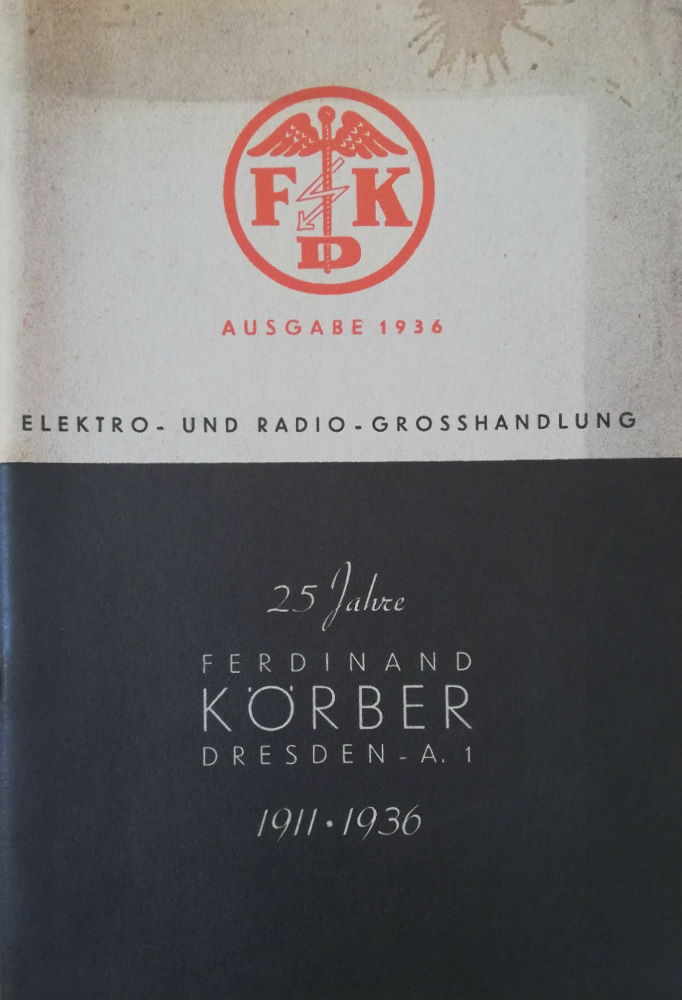 Pirnaische Stra&szlig;e 24  Dresden