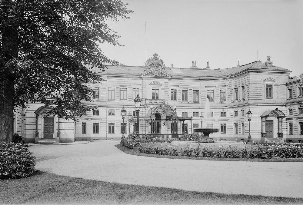 Zinzendorfstraße 4 (Lange Gasse 24) Dresden Zinzendorfstraße 4 (Lange Gasse 24) Dresden