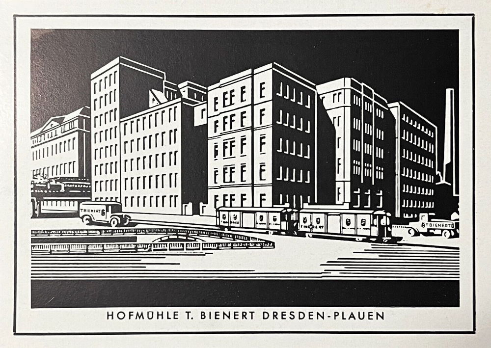 Altplauen 21 Dresden Altplauen 21 Dresden