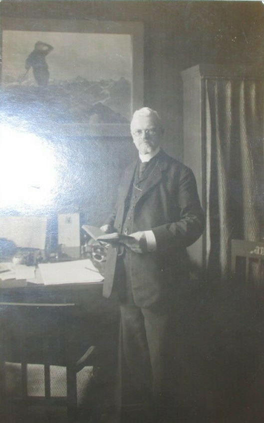 Hohe Stra&szlig;e 86  Dresden