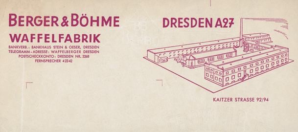 Kaitzer Straße 92,94 Dresden Kaitzer Straße 92,94 Dresden
