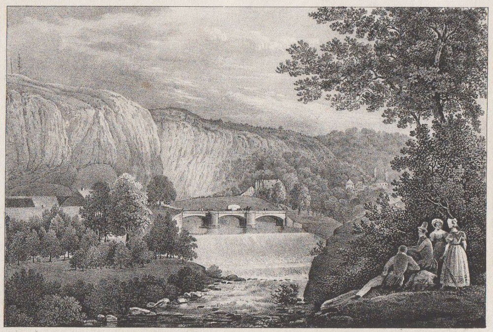 Tharandter Straße Dresden Tharandter Straße Dresden